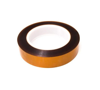 PPTDEAWL-2 Image.