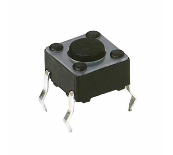PTS645SM50-2 LFS Image.