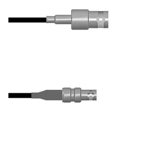 Q-0300Q00030.5M Image.