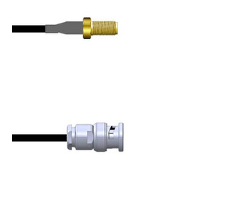 Q-2V00J00030.5M Image.