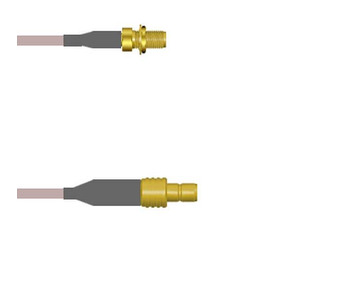Q-2X03N000R.75M Image.