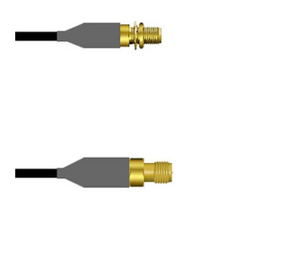 Q-32070000M.75M Image.