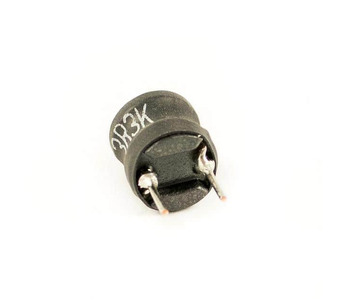 RB0807-3R3K-RC Image.