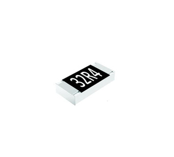 RCG040249K9FKED Image.