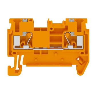 REB-B2B-OR Image.