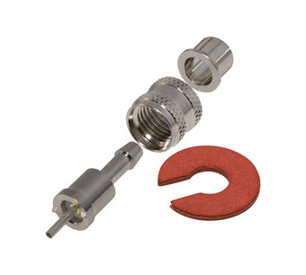 RFU-600 Image.