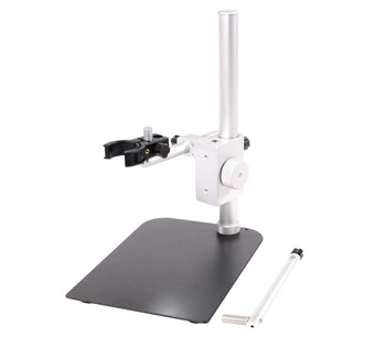 RK-06AE Image.