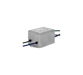 RP225-4-3.3-W Image.