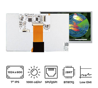 RVT70HSBNWN00 Image.