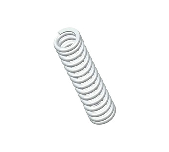 S-1502CS Image.