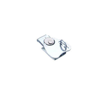 S K3-2403-52 Image.