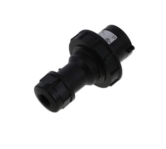 S31S75A Image.