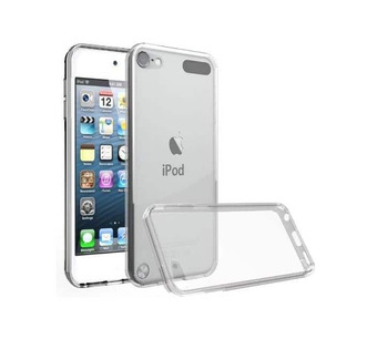 SB-IPOD7-CL Image.