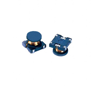 SC32B-390 Image.