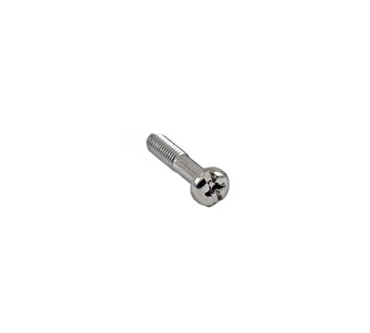 SC576-50 Image.