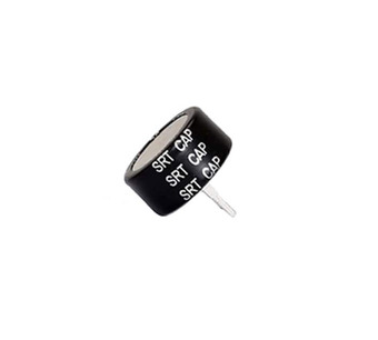 SCE5R5C334 Image.