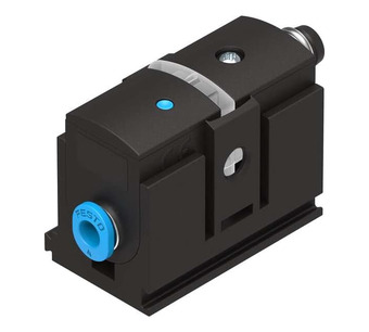 SDE5-D10-O-Q4E-P-M8 Image.