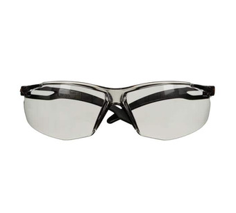 SF507SGAF-BLK Image.
