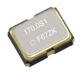 SG-9101CE-D15PHACA Image.
