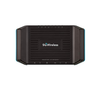SGW6012 Image.
