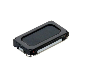 SM160807-1 Image.