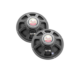 SP 872 B GTR 2PCS Image.