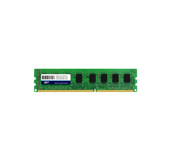 SP002GILLU160WH0 Image.