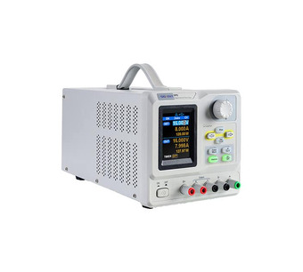 SPD1305X Image.