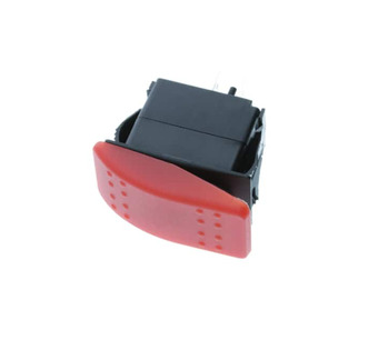 SRD1-1B-DC-1-RNN Image.