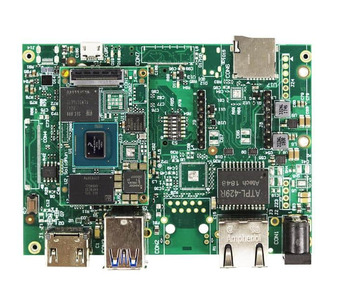 SRMP8QDWB1D03GE008M02CH Image.
