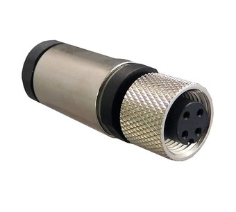 SS-12000-019 Image.