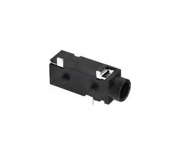 STX-3500-4NTR Image.
