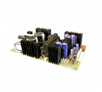 SWT30-5FF Image.
