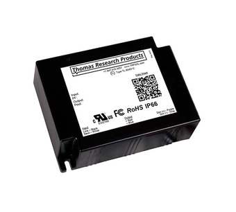TLED40W-054-C0700-D Image.