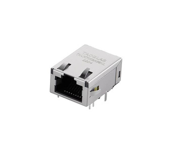 TMJK7003A98NL Image.