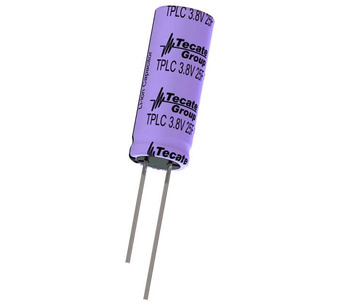 TPLC-3R8/25MR8X20 Image.