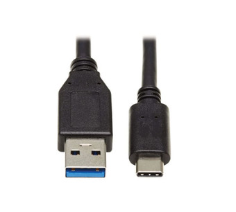 U428-20N Image.