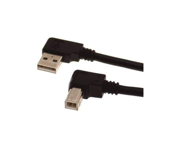 UC-ARBR3B Image.