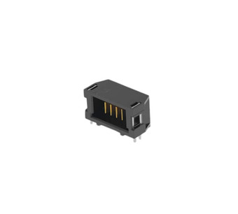 UMPT-04-01-T-RA-WT-TR Image.