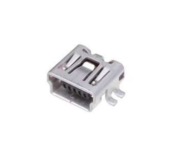 UX60SC-MB-5ST(85) Image.