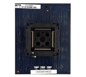 WASM100QHW Image.