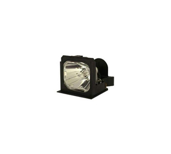 WW-504X-1 Image.