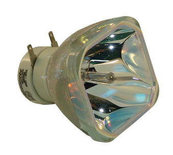 WW-8UJW-3 Image.