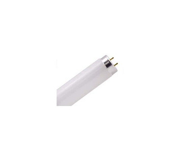 WW-7GHZ-7 Image.