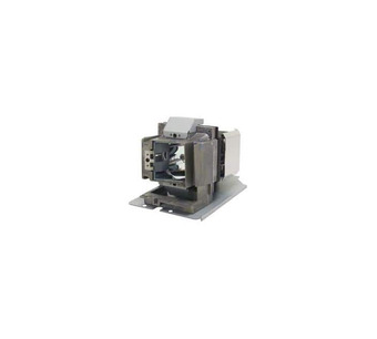 WW-QEJX-4 Image.