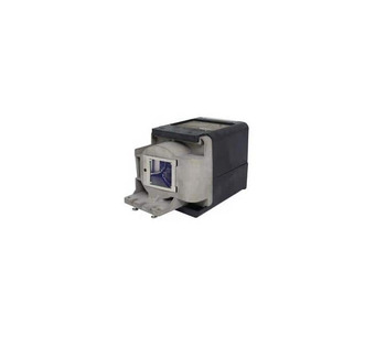 WW-QYRF-9 Image.