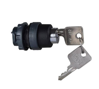 ZB5AFDC Image.