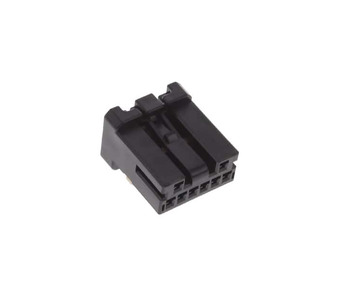 ZE05-8DS-HU/R Image.