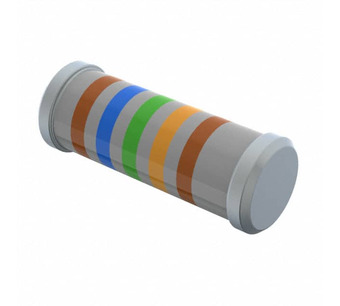 MMP100FRF165K Image.