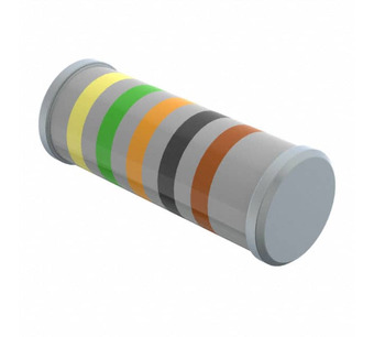 MMP200FRE53R6 Image.